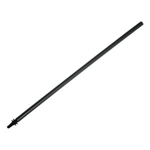 ASTINE DI SUPPORTO BRIXO DROP BL.5PZ